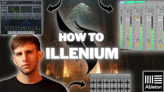 How To ILLENIUM (2023)