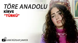 Zine Kirve Türküsü / Azad'a Kirvelik Teklifi Ortalığı Karıştırır