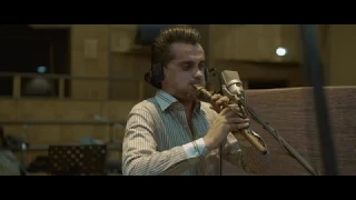 Шура Кузнецова - Мало (Live со струнным оркестром)