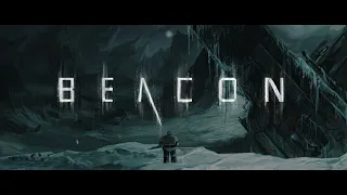 BEACON OFFICIAL TRAILER