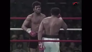 Muhammad Ali vs. Leon Spinks (15/2/78) "The Greatest" Ali's 3rd Loss | Hardcore Boxing