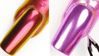 #057 Nail Art Design Inspiration 💅 Transform Your Nails with Unique Designs