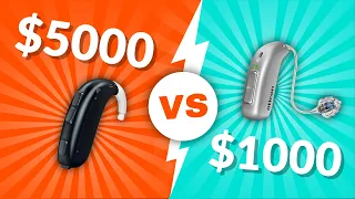 How Much Do Oticon Hearing Aids Cost: a 2024 Guide