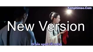 New Version China cinema  vooshe huynya