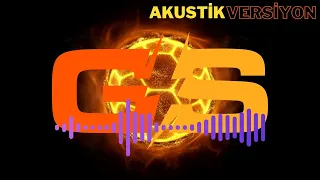 Hey Hey Galatasaray - Akustik Versiyon | Şampiyonluk Coşkusu 2024