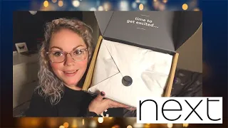 NEXT HAUL OF FAME BEAUTY BOX 2020 UNBOXING