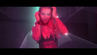 JOKER BRA & VIZE - BABY [SDARTOR Hardstyle Bootleg] (Music Video 4k)