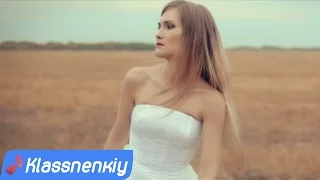 Rodion Suleymanov & Marlena (feat. DJ Rostej) - Нежность [Новые Клипы 2015]