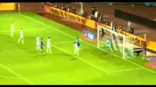 Italia-Armenia= 2-2 Florenzi,Balotelli (15-10-13)