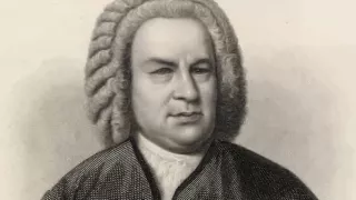 Cello Suite No. 1 - Johann Sebastian Bach (Remastered)