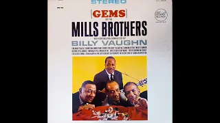 The Mills Brothers - I Still Get A Thrill