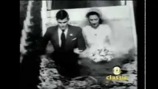 Percy Sledge When a man loves a woman subtitulado español video