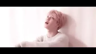 كيف بدك عني تغيب 🐰 Jimin 🐰