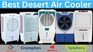 Top 5 Best Desert Cooler Under 10000 | Best Air Cooler 2024 | Desert Air Cooler 2024 | Desert Cooler