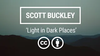 Scott Buckley - 'Light in Dark Places' [Epic Orchestral CC-BY]