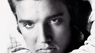 Elvis Presley - Don't Cry Daddy (Remastered) (Audio)