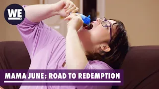 A Full House of Family! 🤣🚨 Mama June: Road to Redemption