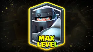 How To Get Level 15 Cards in Clash Royale