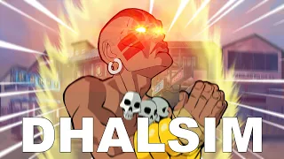 DHALSIM.EXE