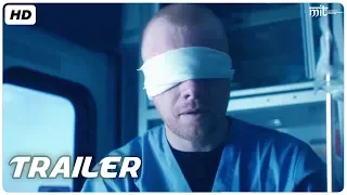 DEADSIGHT Trailer #1 (2019) HD | Mixfinity International