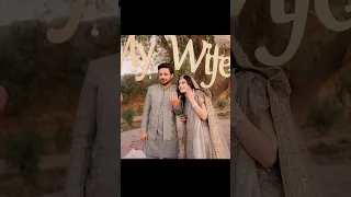 Iqra kanwal Engagement Pics #sistrology #iqrakanwal #faisalsisters  #shorts #short #youtubeshorts