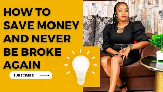 How I levelled Up my finances and Saved Money!