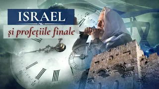 Israel și profețiile finale