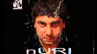 Nuri vay aman Rusca ! Нури вай аман (на русском)2011 new!.mp4