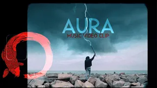 7S - AURA ft. FreddieIsNumb (Official Music Video)