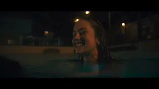 Night Swim | Trailer