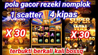 room rezeki nomplok jp terbaru//room rezeki nomplok jp hari ini//#jp #higgsdomino #kakekmerah