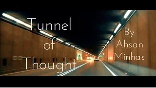 Tunnel of Thought - Concept Short-Film