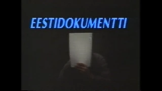 Draakoni aasta (1989)