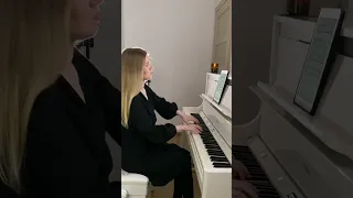 Батырхан Шукенов – Твои шаги на пианино