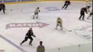 2004 Jokerit-Kärpät - 4. puolivälierä (19.3)