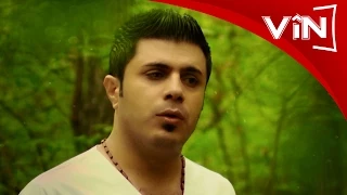 Umed Balaban - Esqi Caran | ئوميد باله بان - اشقی جاران (Kurdish Music)