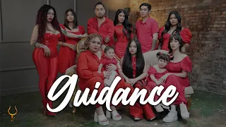 ToRo Family S2 EP3 'Guidance'