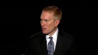 Lankford Interview