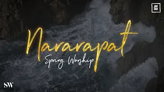 Nararapat | Spring Worship