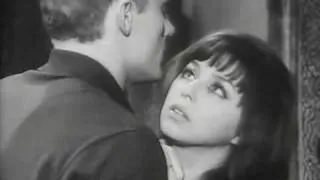 Jowita (1967) - Kalina Jędrusik i Daniel Olbrychski