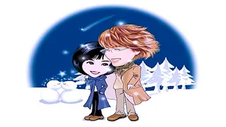 ❤️ Winter Sonata ❤️ - ♫ From the beginning until now ♫ OST