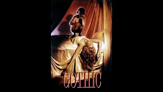 Gothic 1986 | HD | Film