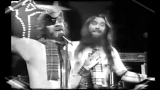 Dr Hook - "The Millionaire" (Original Version)