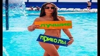 Лучшие приколы ноябрь 2019 | приколы 2019 | best COUB | фейлы