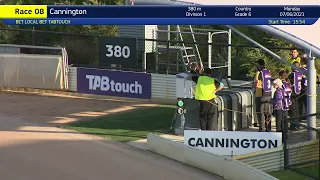 Cannington-07062021-Race-8