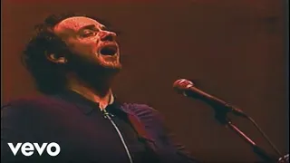 Soda Stereo - De Música Ligera (En Vivo Chile)