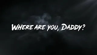 Father's Day Video (A Touching Letter to Dad)