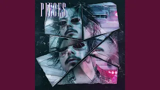 Pieces