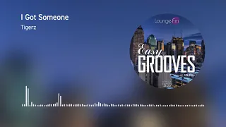 AWERS - Easy Grooves on Lounge Fm #9 (Deep House, Nu-Disco)