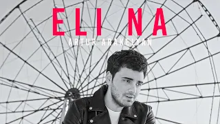 Artur Arakelyan - ELI NA